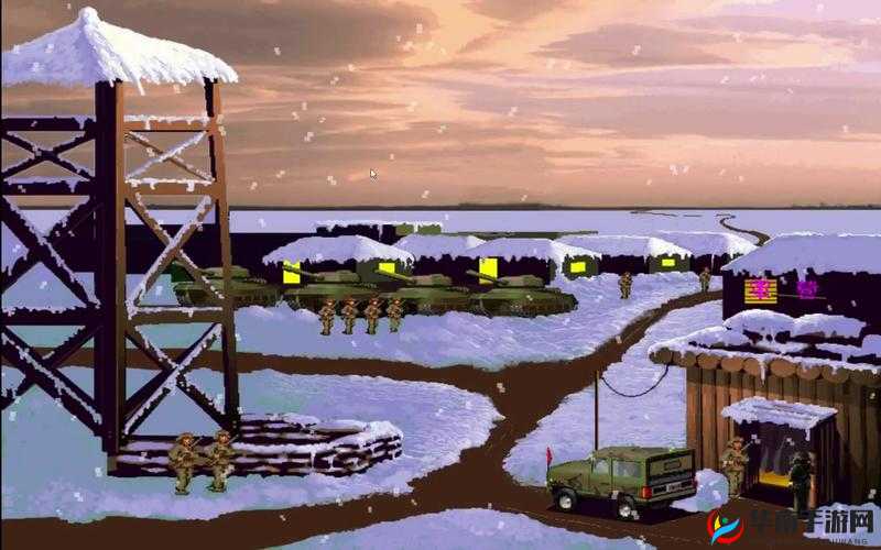 决战： undermined 之战