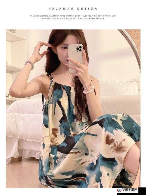 云南省 XXXXXL17 独特魅力呈现