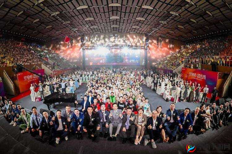 2024amazon 欧洲站电商巨头如何迎接挑战：未来之路