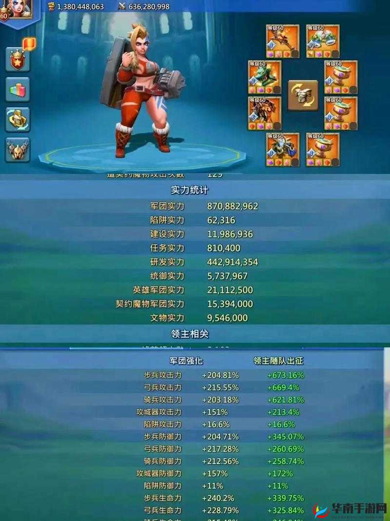 王国纪元战略抉择：卡24堡冲地狱与早建25堡配首饰的权衡