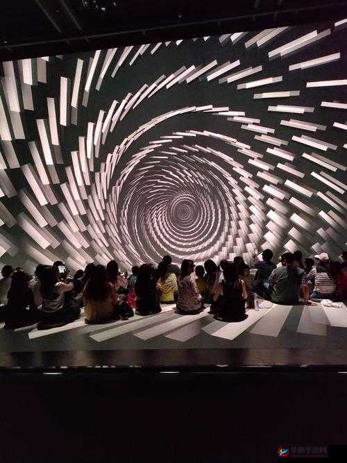 1024 手机基地在线观看：体验极致观影