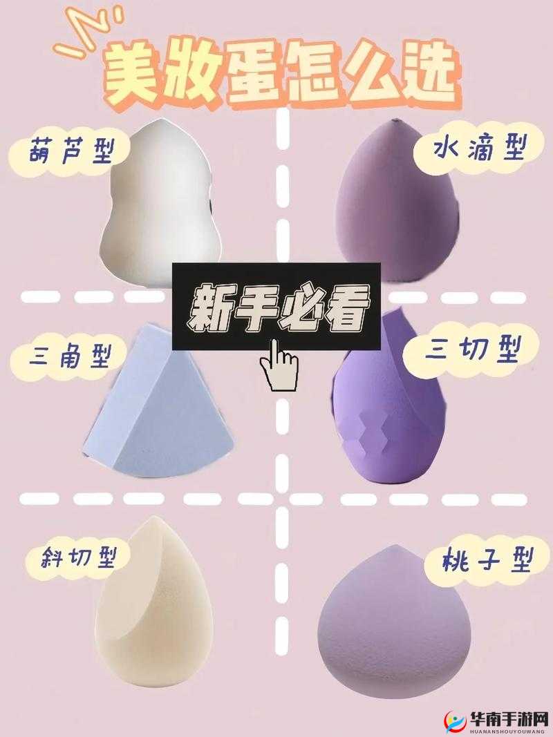 王国纪元招募玫瑰骑士全攻略 从新手到精通的详细指南及技巧分享