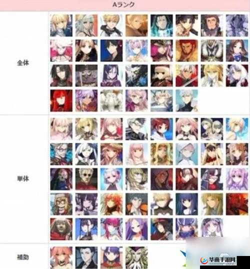 FGO 伊什塔尔杯复刻活动：泳装从者助力，推荐阵容指南