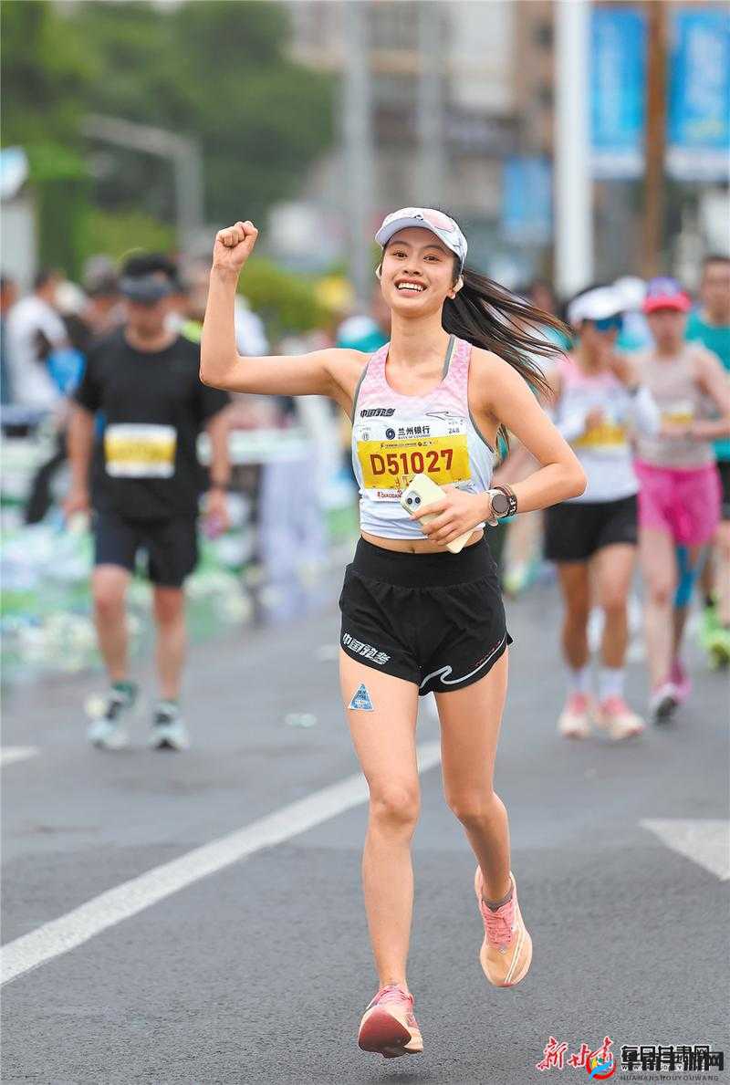 东京热快播电影：畅享激情大片盛宴