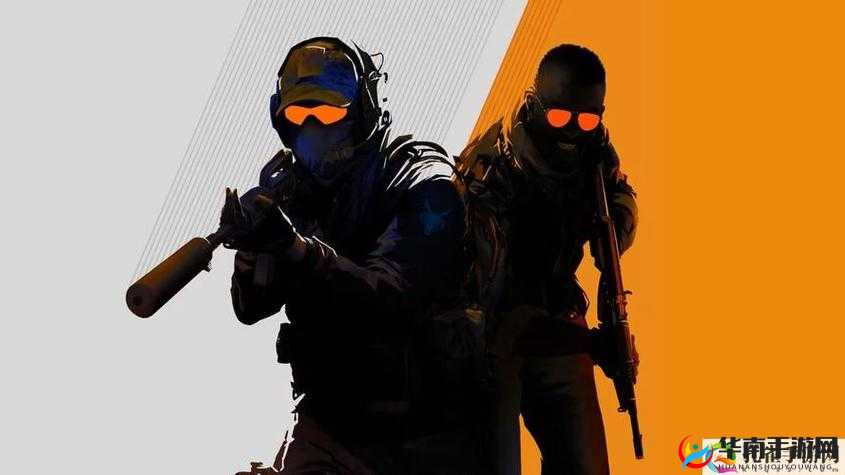 CSGO 高清大片 2023 最新版：精彩瞬间荟萃