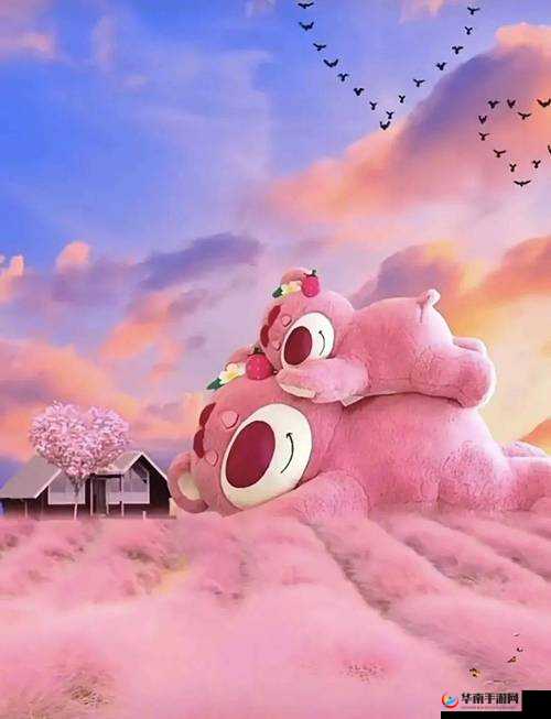 Fulao2 粉色标路线检测免费：畅享免费检测福利