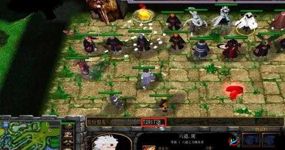 火影忍者羁绊6.95版隐藏英雄密码专属攻略：解锁神秘力量的秘密密码