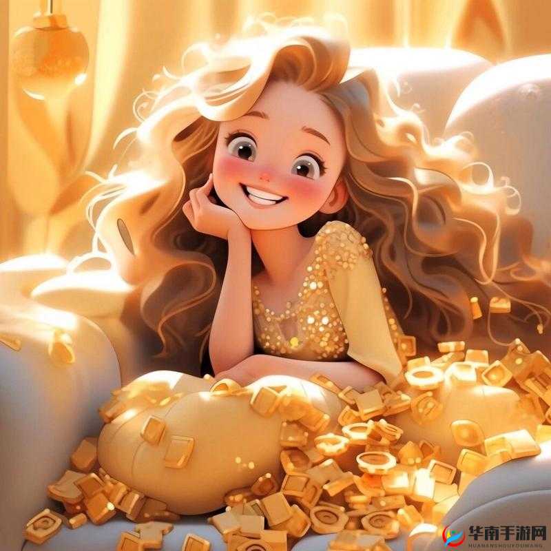 又小又紧女 MAGNET：极致私密体验