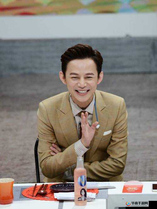 城堡争霸神坑巨石阵攻略:布阵陷敌之秘策