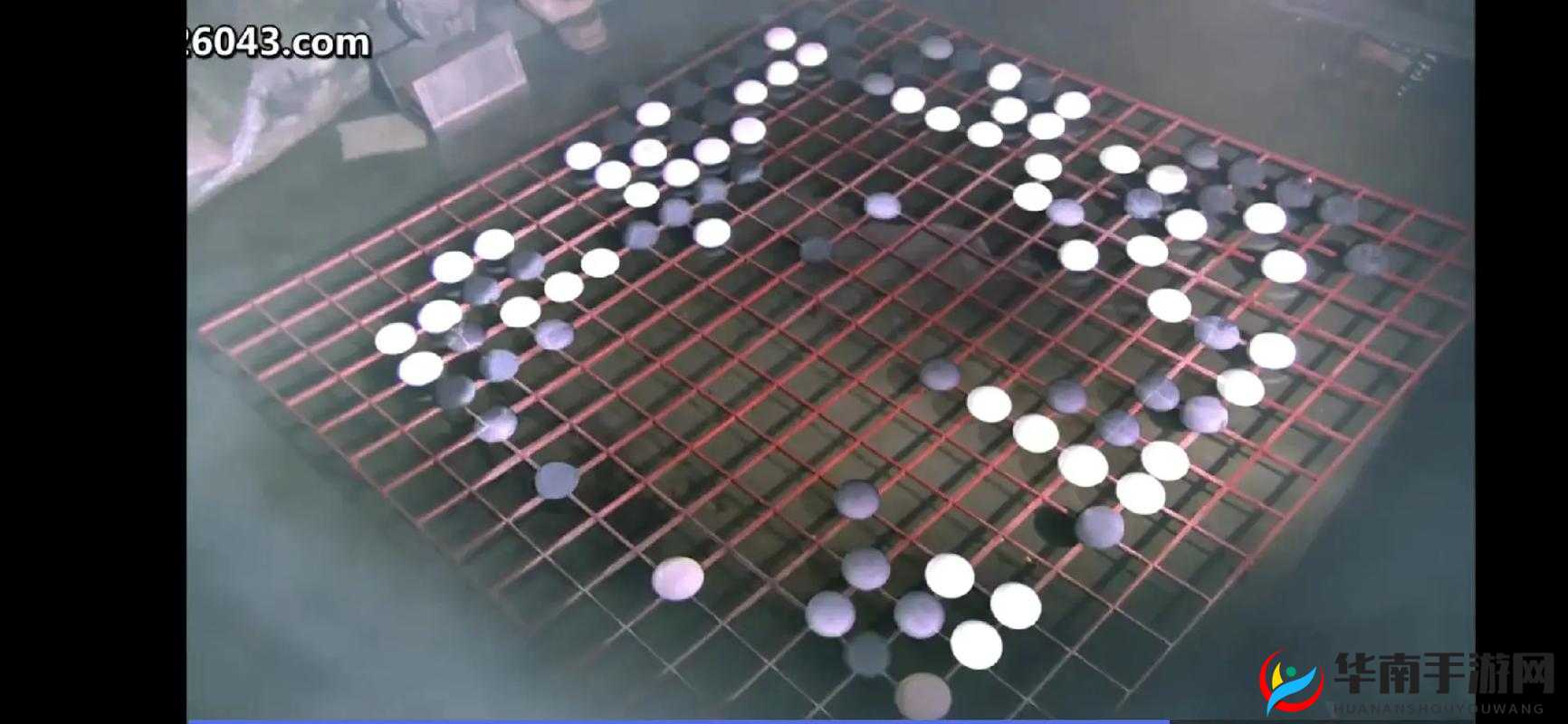 天龙部2珍珑棋局攻略大全:策略与技巧解析