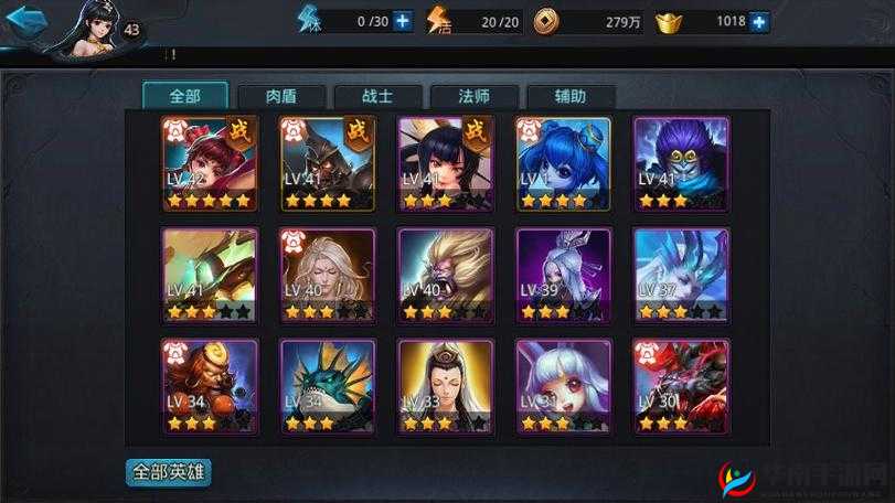 乱斗西游魂之获取全攻略：深度解析获取魂的多种途径与技巧