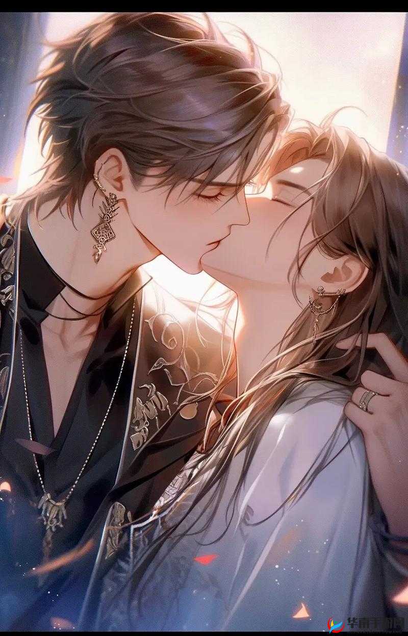 国精产品一二三区区别背后的差异与奥秘