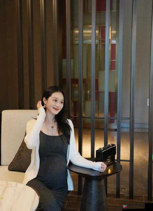 WINDOWSCHANNEL 孕：带你探索未知世界