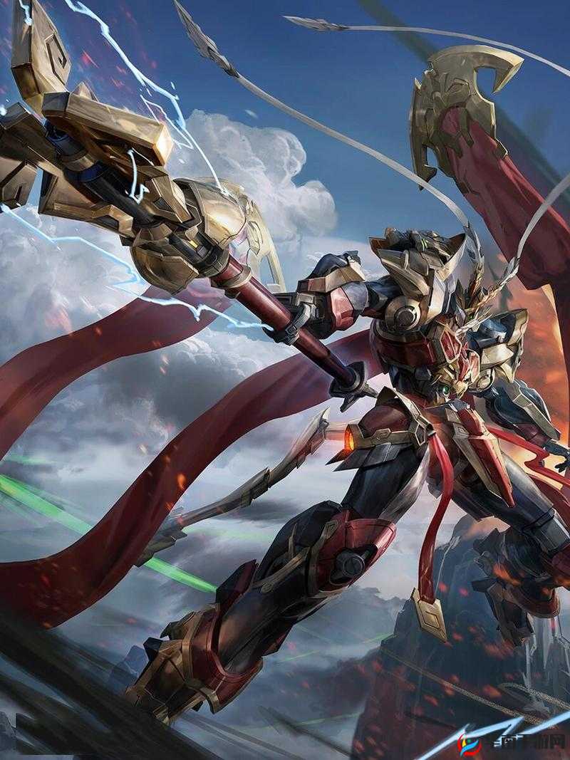 《机甲大作战》玩家必看：掌握钻石获取攻略，快速进阶不NG