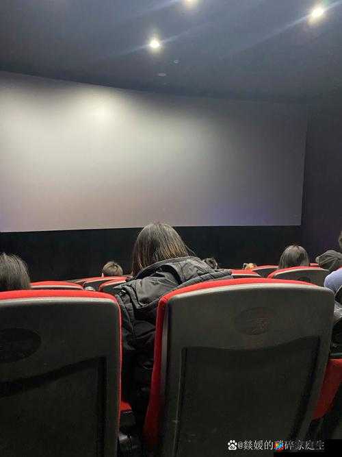 一个人在线观看高清电影的好处：节约时间和金钱