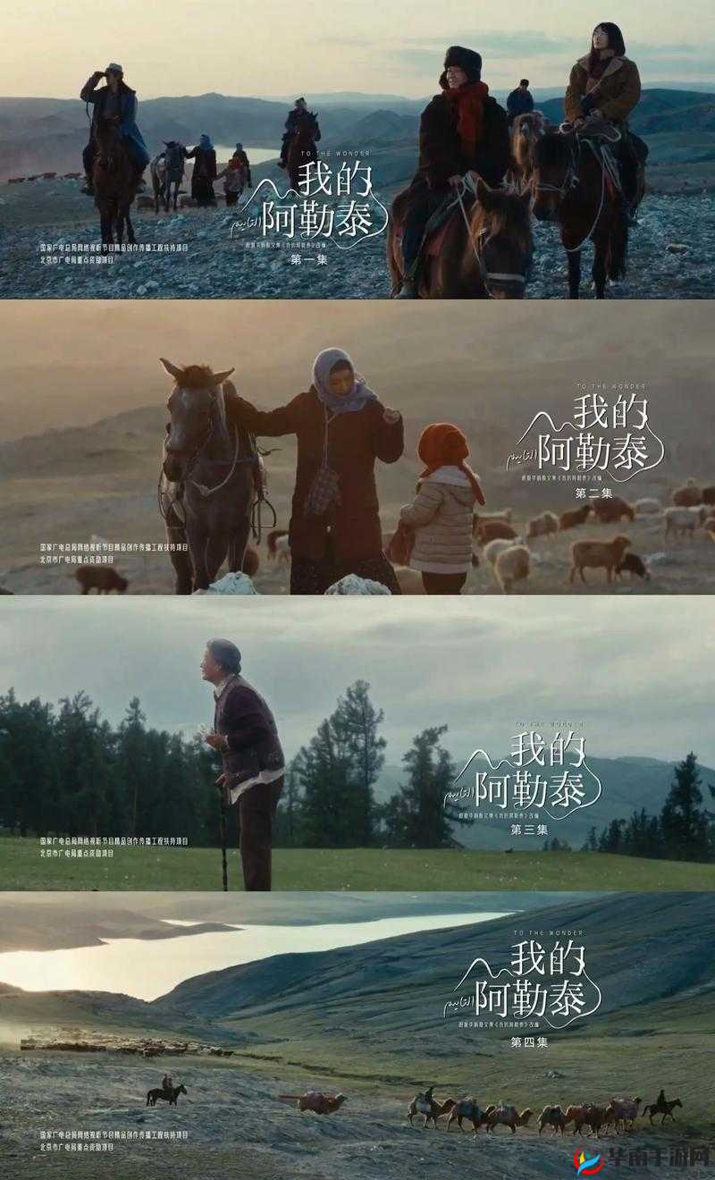 《跑马圈地:策略分析与屏蔽其他玩家的智慧》