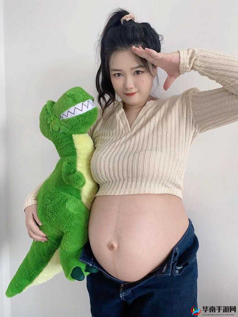 BBOX 撕裂 BASS 孕妇欢迎您：期待您的到来