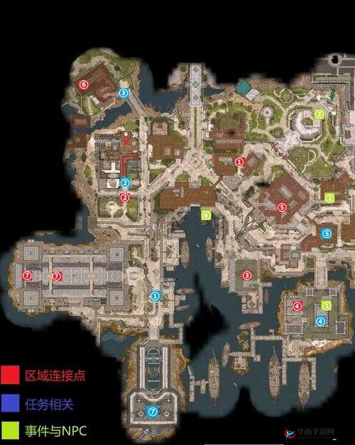 《博德之门3》地精俘虏主线任务攻略详解