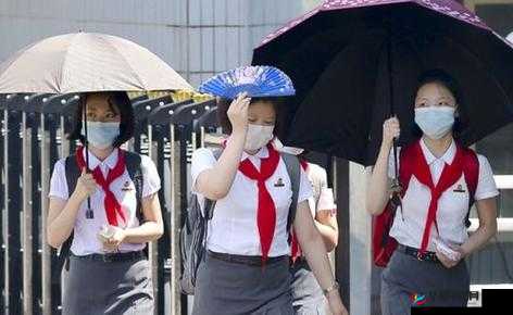 从校服衣袖看到葡萄的困惑：探寻背后真相