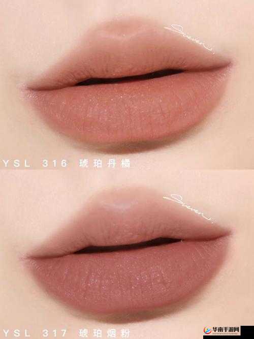 ysl 千人千色 t9t9t90 网页版当众穿丝不封引热议