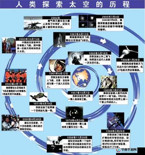 丰年经继拇 3 的机能量发展：探索未来的无限可能