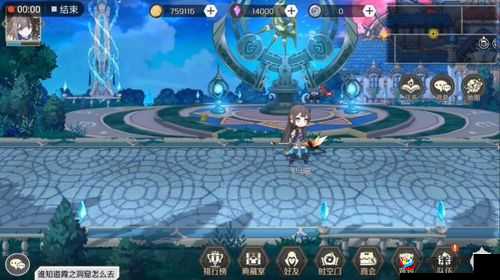 《造物法则2先锋英雄：开局攻略教你刷初始》