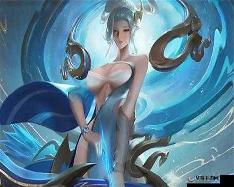 伽罗太华哭哭作业还掉东西搜狐相关情况