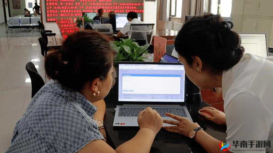 百姓阁官网：打造优质服务平台