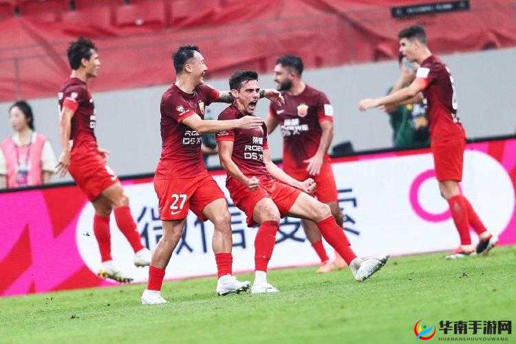 性别自由凸轮管汇编：技术与应用探索