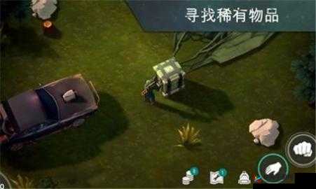 lastdayonearth 猪 HD：人类末日的生存挑战