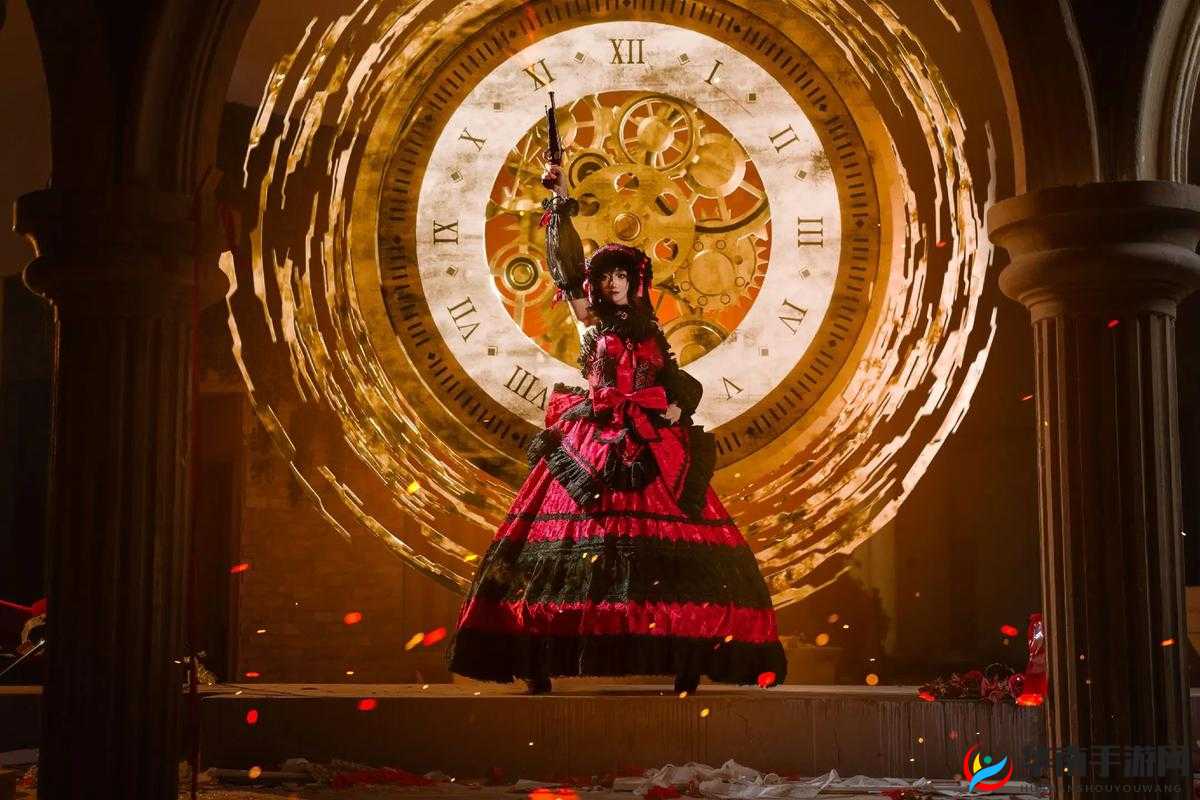 もう一度あの日のように中文歌詞资源全面更新啦