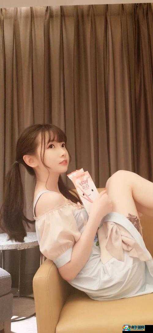 GOGOGO 大胆艺术风格如何体现：深度解析