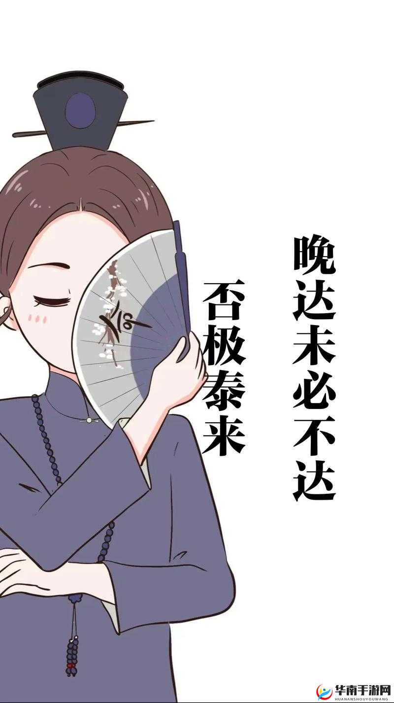 911 爆料工厂：揭开不为人知的秘密