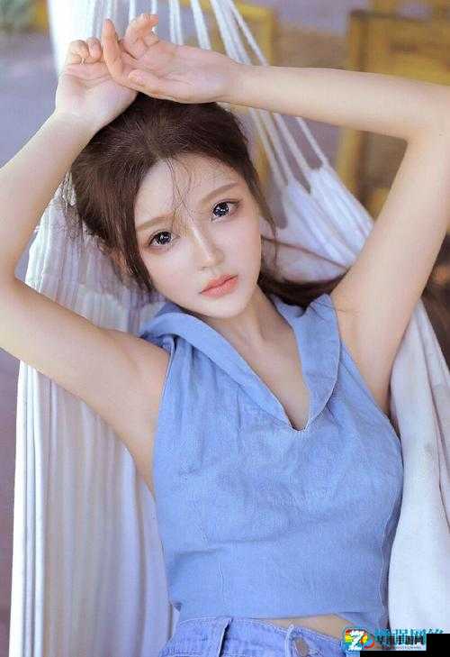 x7x7x7x7 任意噪 2024108：独特的存在