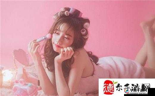 137137 大但人文艺术:探索艺术的边界