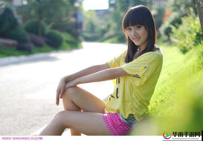 呦女ccwww：独特的组合