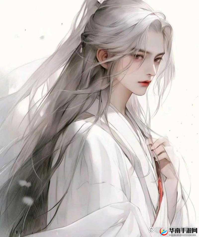 人人待我如炉鼎昨夜灯好看吗:值得一读吗