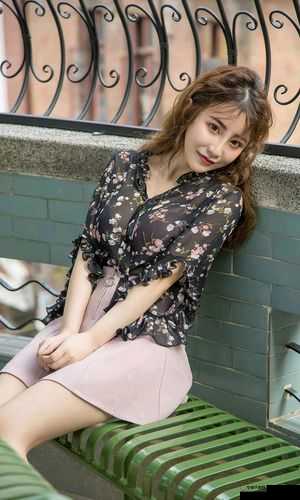 少女视频哔哩哔哩免费软件：海量精彩内容等你看