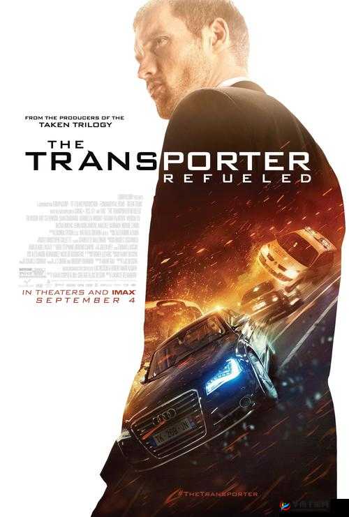 md 传媒视频官方入口：畅享精彩视频资源