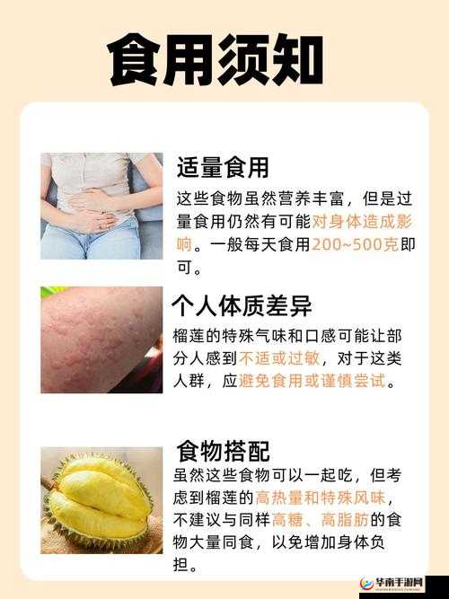 夏日美食派对：茄子、丝瓜、向日葵、黄瓜、榴莲、鸭脖的奇妙组合