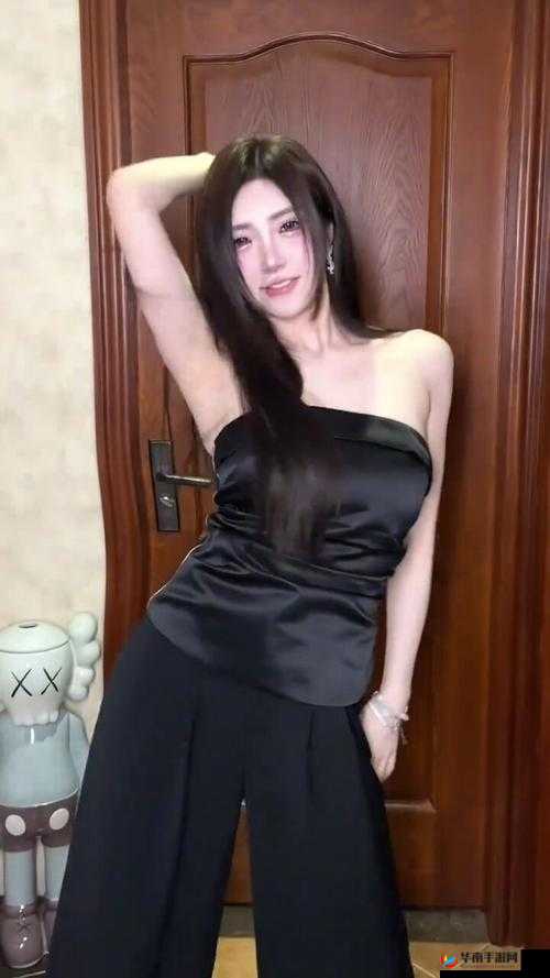 FUQER100%VIDEO:百位高颜值女神