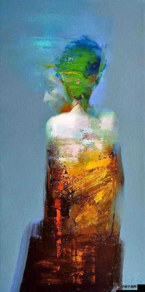 国外无码：真实而纯粹的视觉享受