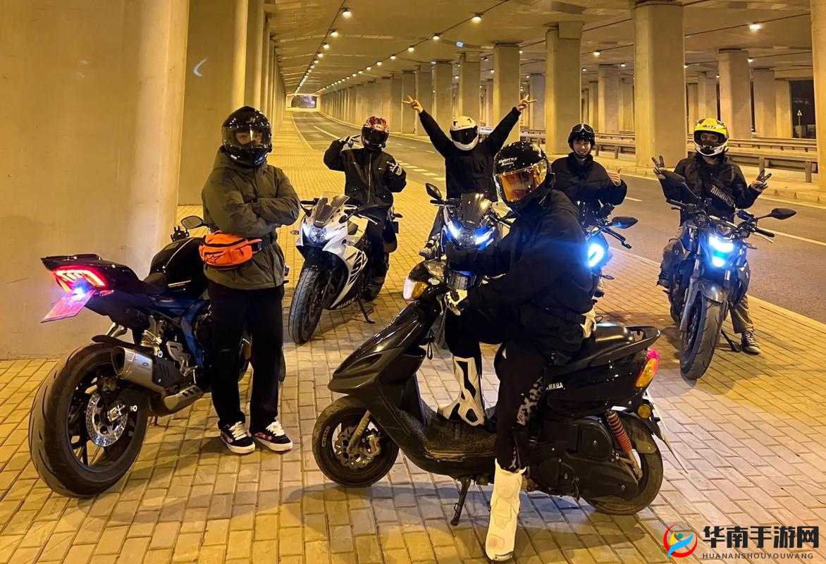 免费黡色视频:探索未知的激情世界