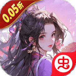 《灵妖大礼如何解锁：使用教程解析》