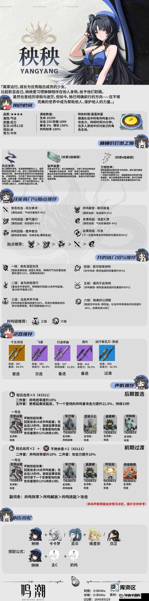 《明日领主：新手必看，通灵师培养攻略指南》