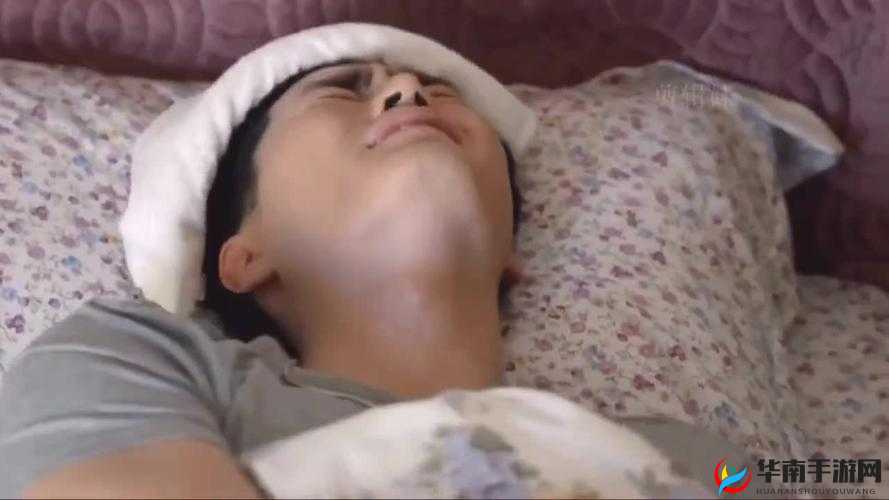 开船荷尔蒙爆发原声视频：极致体验