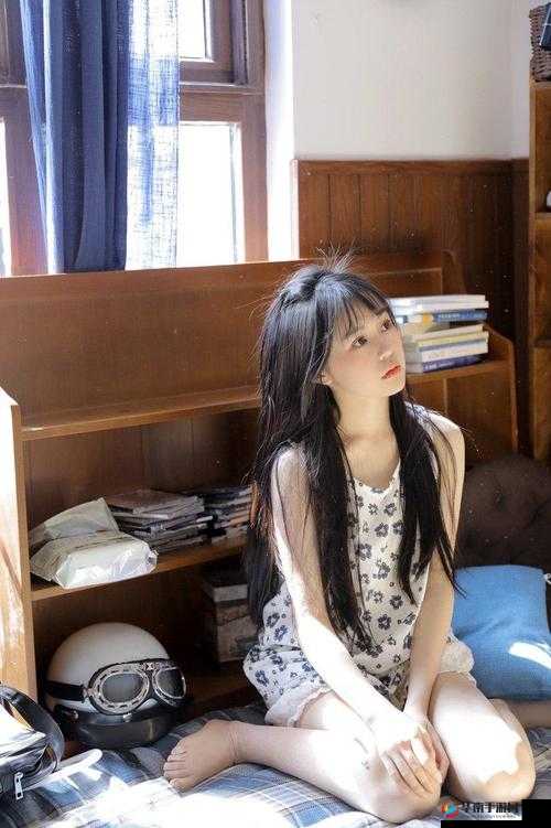 天天躁日日躁老妇：激情燃烧的岁月