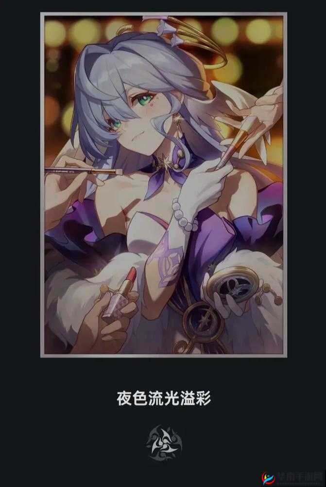 1v2 高 HP 系统热门视频更精彩呈现