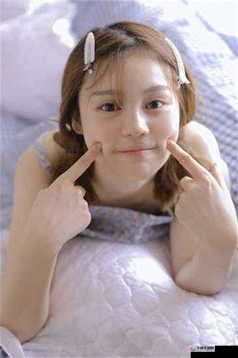 yoizljzljzlj 之独特魅力展现