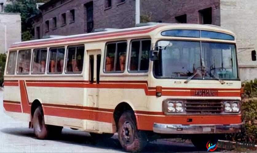 大巴车让我难忘的美好时光：那些温暖的记忆